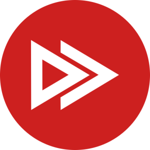 Download NewPipe Apk Download NewPipe Apk